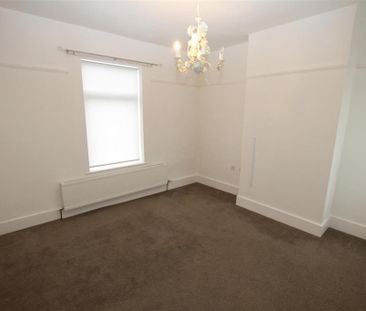 3 bedroom detached house to rent - Photo 1