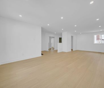 For Lease - 3370 Rhonda Valley, Mississauga, Ontario - Photo 6