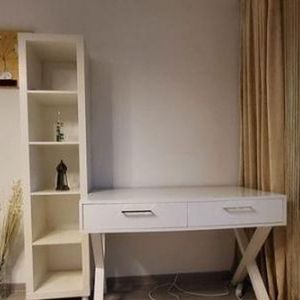 Vitan mall mihai bravu etaj 6 - Fotografie 2