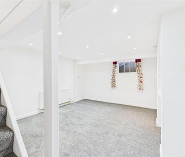 2 bedroom house to rent - Photo 4