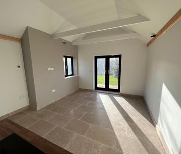 1 bedroom bungalow to rent - Photo 4