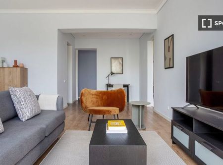 lisbon, Lisbon 1070-072 - Photo 4