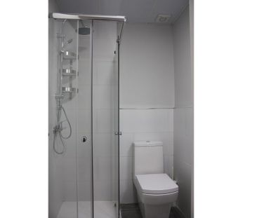 Bright double room in Puerta del Sol - Photo 2