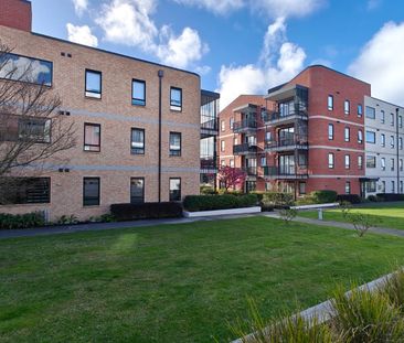 Property Management77 Hobsonville Point Road, Hobsonville - Apartme... - Photo 6