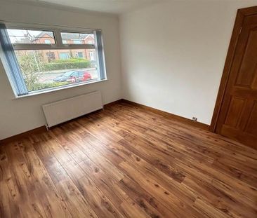 12 Crawfordsburn Road, Bangor, BT19 1BE - Photo 5