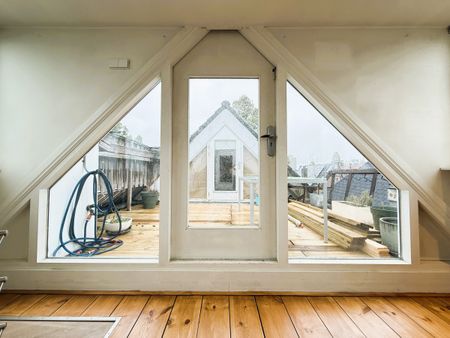 Daniel Stalpertstraat - Foto 5