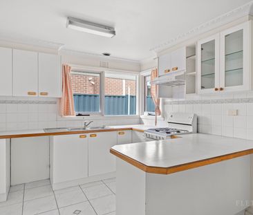 5 Ridley St, Burwood East VIC 3151 - House For Rent | Domain - Photo 6