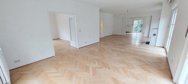 Chaussée de Malines, 1950, Kraainem - Photo 1