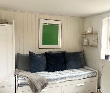 Spersbodavägen, Riala - Foto 3