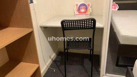 Student Living on A’Beckett, Melbourne - Photo 4