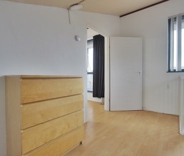 Te huur: Huis Delacroixstraat in Almere - Photo 6