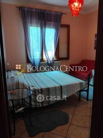 Bilocale in Affitto in Via Antonio di Vincenzo a Bologna - Photo 4