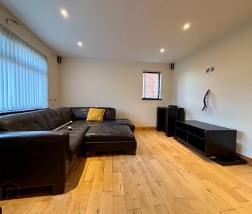 3 Willisfield Gardens, Belfast, BT10 0GB - Photo 5