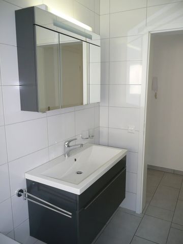 4 Zimmer, 72 m², EG - Photo 5