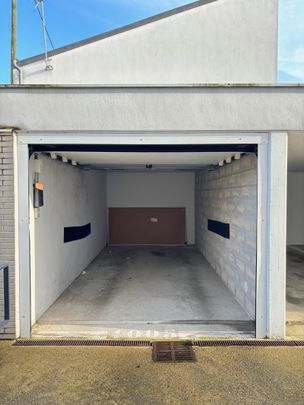 2 PIECES 43m² VITRY S/SEINE LIMITE VILLEJUIF - Photo 1