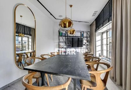 Mieszkanie Gdynia Śródmieście powierzchnia 70.0 m² C312-WM-75231 - Zdjęcie 5