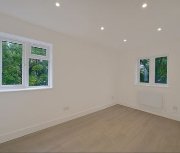 Field End Road - Photo 6