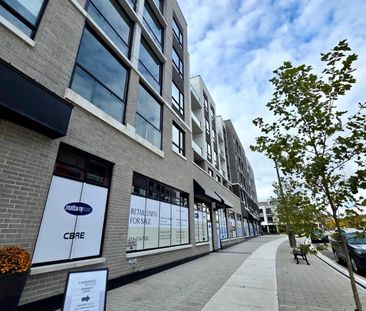 For Lease - 3250 Carding Mill Trail Unit# 516, Oakville, Ontario - Photo 4