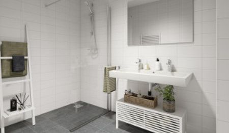 Truus Gelsingstraat 166, 6663RE Lent - Photo 4