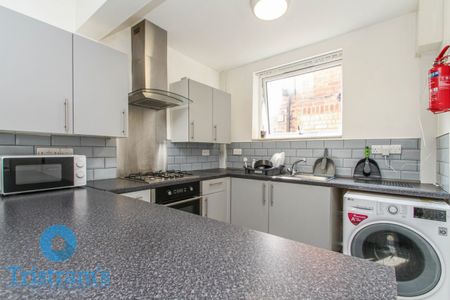 1 bed Studio for Rent - Photo 4