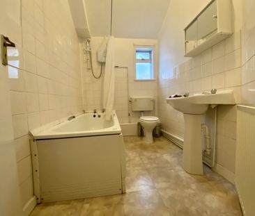 Shirley Road, Roath - Photo 5