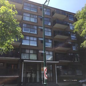 CESSION DE BAIL - Cosy one bedroom appartment in Town of Mount-Royal, the Garden City - Photo 2