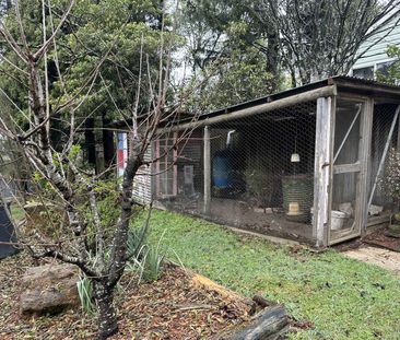 Six Month Lease - Photo 6
