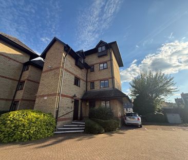 Lygean Avenue, Herts, Ware - Photo 5