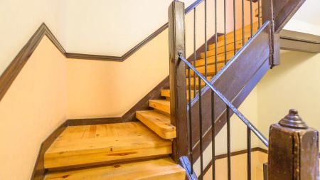 Studio for rent in Embajadores, bills included - Foto 3
