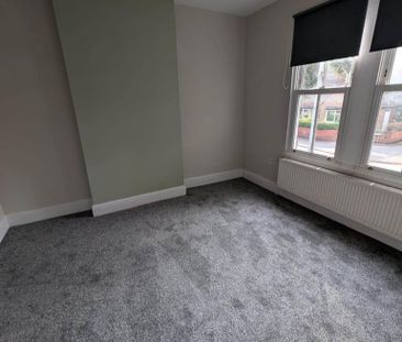 3 bedroom house to rent - Photo 3
