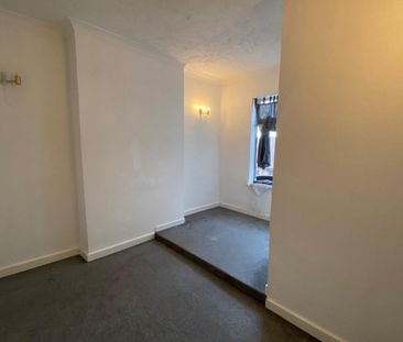 London Road - Photo 5