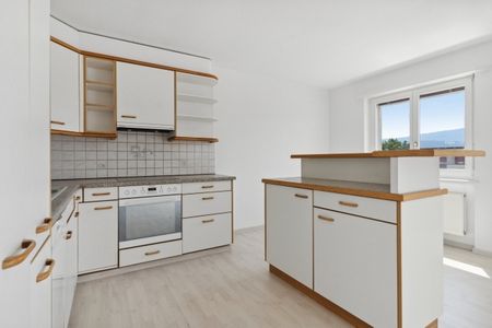 Apartment - Foto 5