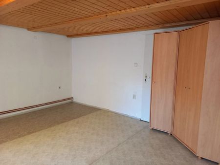 Pronájem bytu 2+kk 55 m² - Photo 5