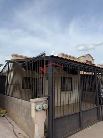 CASA EN RENTA EN PUERTA REAL RESIDENCIAL - Foto 4