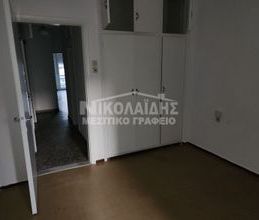 Διαμέρισμα για ενοικίαση - Σέρρες, - Φωτογραφία 5