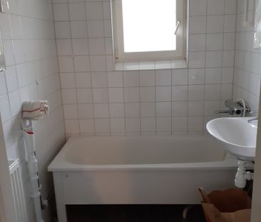 Hauptvägen, Farsta - Photo 6