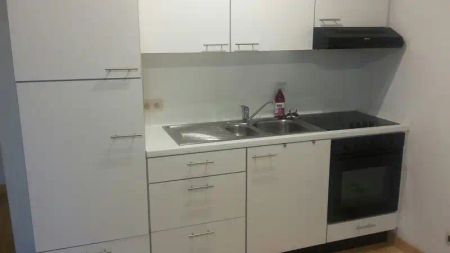 STUDIO TE HUUR IN WACHTEBEKE - Foto 2