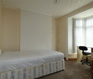 5 bedroom terraced house to rent - Photo 6