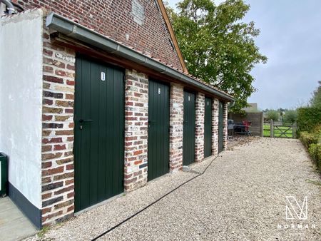 Heirweg 261, 8500 Kortrijk - Photo 2