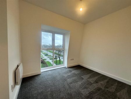 Lexham Road, Liverpool - Photo 4