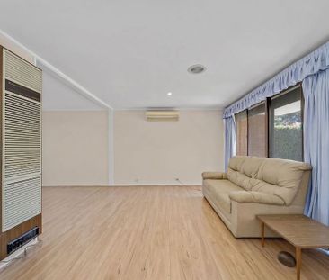 3 Leith Pl,Kambah - Photo 1