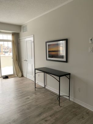 For Lease - 2326 Taunton Road Unit# 306, Oakville, Ontario - Photo 1