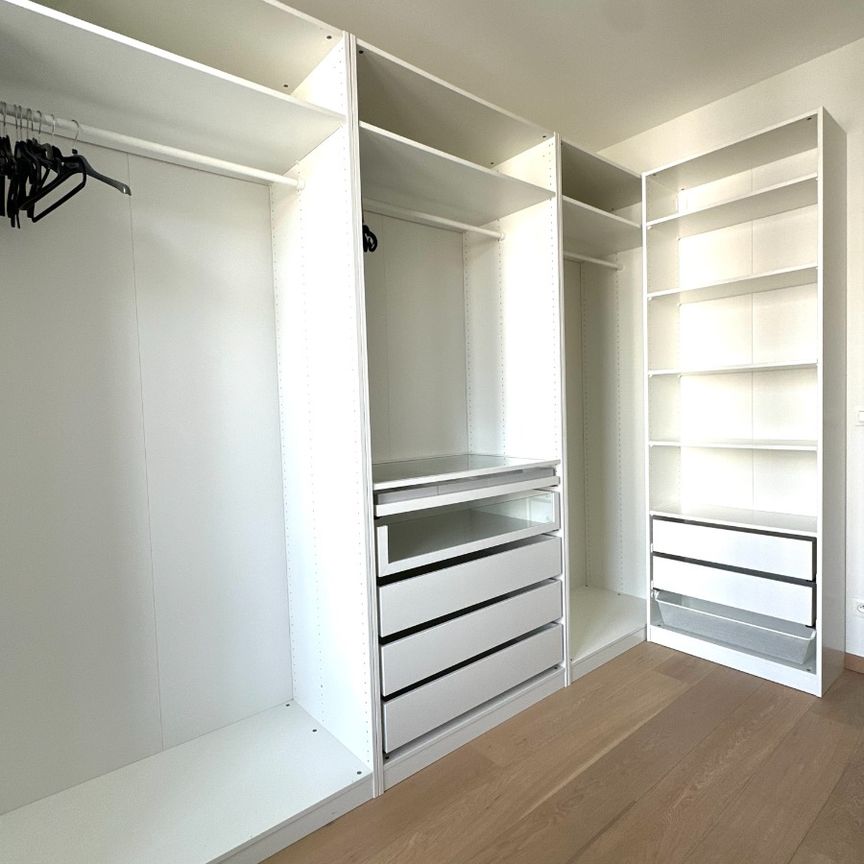 Prachtig nieuwbouwappartement op topligging - Photo 1
