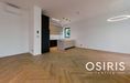 Nadštandardný klimatizovaný 5i byt 160 m2 + záhrada 100 m2, Holubyho ul. - Fotografia 5