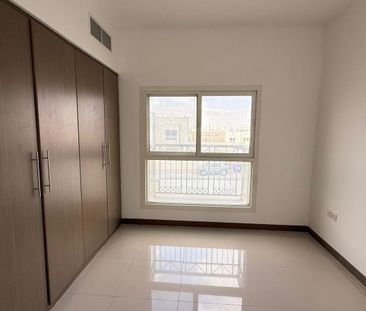 3 BR Barashi Villa available for Rent :110k - Photo 6