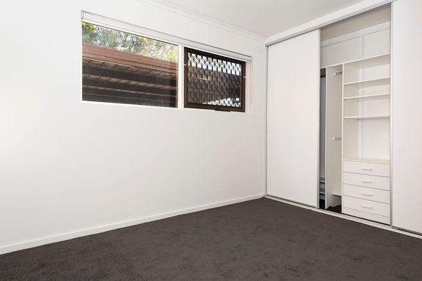 Unit 3/9 The Strand , Moonee Ponds. - Photo 1