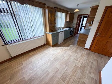 42 Innisfree Park, Ballyholland, Newry, BT34 2LX - Photo 5