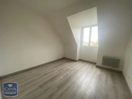 Maison à louer 5 pièces 119.4m² - Photo 3