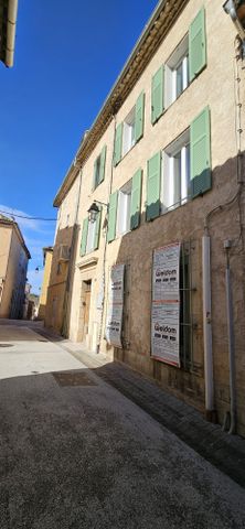 Location Appartement 2 pièces 48m² FLASSANS SUR ISSOLE 83340 - Photo 4