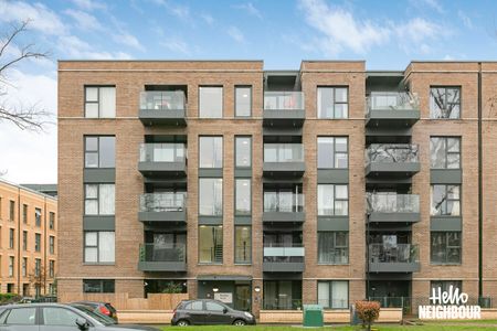 Bradley Road - Photo 5